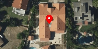 House image located at Walnut, CA 91789