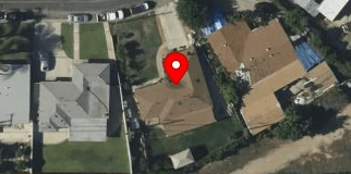House image located at Azusa, CA 91702