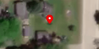 House image located at Marinette, WI 54143