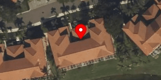 House image located at Fort Lauderdale, FL 33331