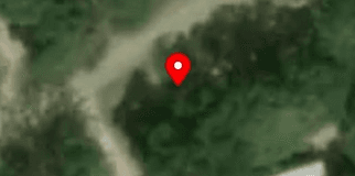 House image located at Denham Springs, LA 70726