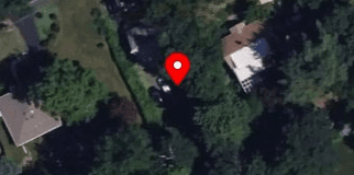 House image located at Gillette, NJ 07933