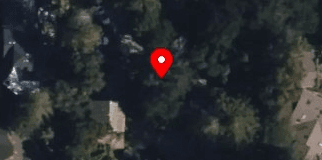 House image located at Los Altos, CA 94024