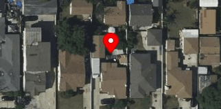 House image located at Inglewood, CA 90304