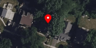House image located at River Edge, NJ 07661