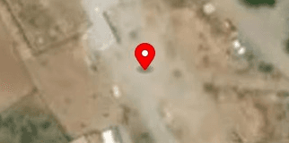 House image located at Reno, NV 89508