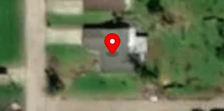House image located at Sulphur, LA 70663