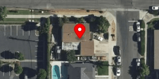 House image located at Ontario, CA 91764