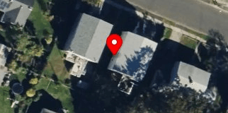 House image located at Stratford, CT 06615