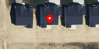 House image located at Indianapolis, IN 46259