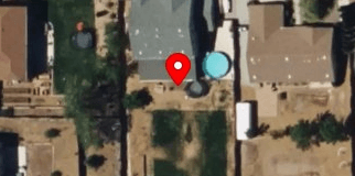 House image located at Reno, NV 89506