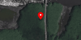 House image located at Red Bank, NJ 07701