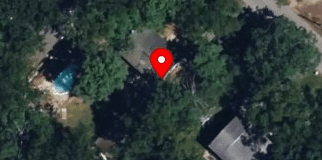 House image located at Mays Landing, NJ 08330