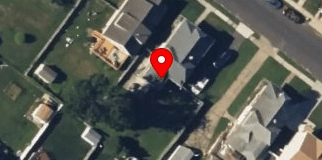 House image located at Runnemede, NJ 08078