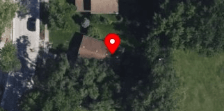 House image located at Park Forest, IL 60466