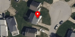 House image located at Louisville, KY 40291