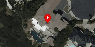 House image located at Beverly Hills, CA 90210