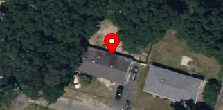 House image located at Browns Mills, NJ 08015