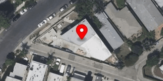 House image located at Marina Del Rey, CA 90292
