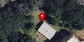 House image located at Lake Hopatcong, NJ 07849