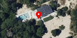 House image located at Amagansett, NY 11930