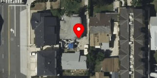 House image located at Glendale, CA 91203