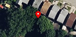 House image located at Teaneck, NJ 07666