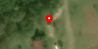 House image located at Pelzer, SC 29669
