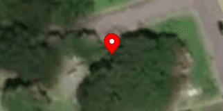 House image located at Cherryville, NC 28021