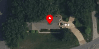 House image located at Richmond, VA 23234
