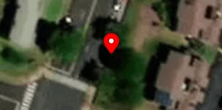 House image located at Aiea, HI 96701