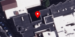 House image located at Morristown, NJ 07960