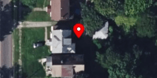 House image located at Youngstown, OH 44505