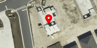 House image located at The Villages, FL 34762