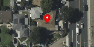 House image located at Fullerton, CA 92831