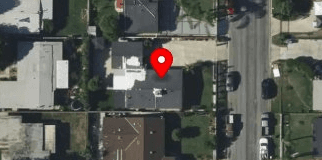 House image located at Azusa, CA 91702
