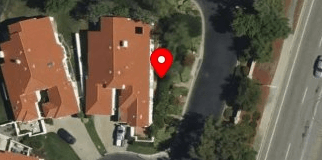 House image located at Murrieta, CA 92562