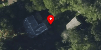 House image located at East Hampton, CT 06424