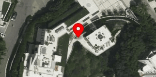 House image located at Beverly Hills, CA 90210