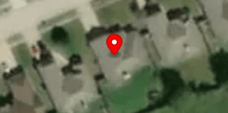 House image located at Collinsville, OK 74021