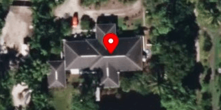 House image located at Saint James City, FL 33956