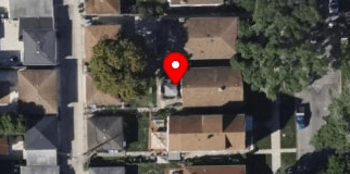 House image located at Chicago, IL 60639