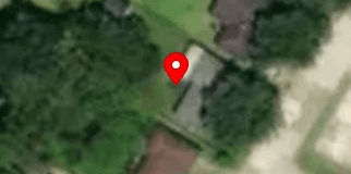 House image located at New Iberia, LA 70563