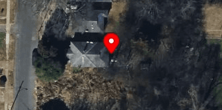 House image located at Memphis, TN 38108