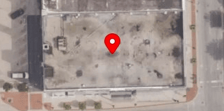 House image located at Joliet, IL 60432
