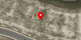 House image located at Plant City, FL 33565