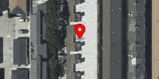 House image located at Gardena, CA 90247