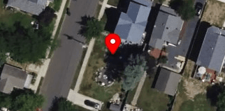 House image located at Atlantic Highlands, NJ 07716