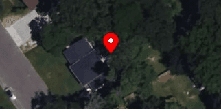 House image located at West Long Branch, NJ 07764