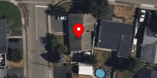 House image located at Rochelle Park, NJ 07662